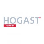 hogast