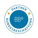 https://www.google.de/