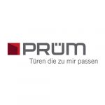 pruem-tueren