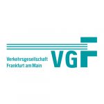 vgf-fra
